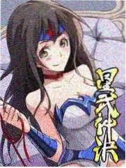 飞驰人生3免费完整版 幕后
